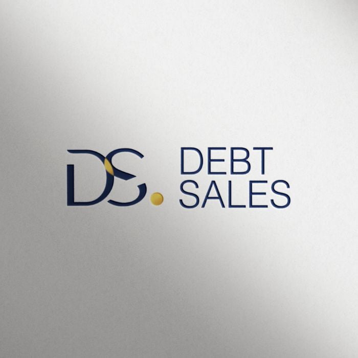 Debt Sales